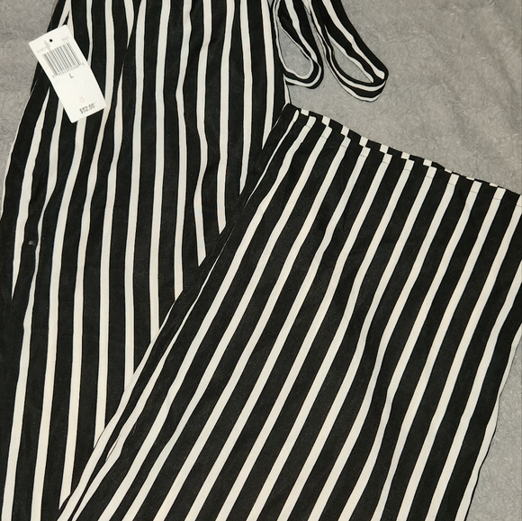 NWT ! JUMPER ! - Picture 9 of 11